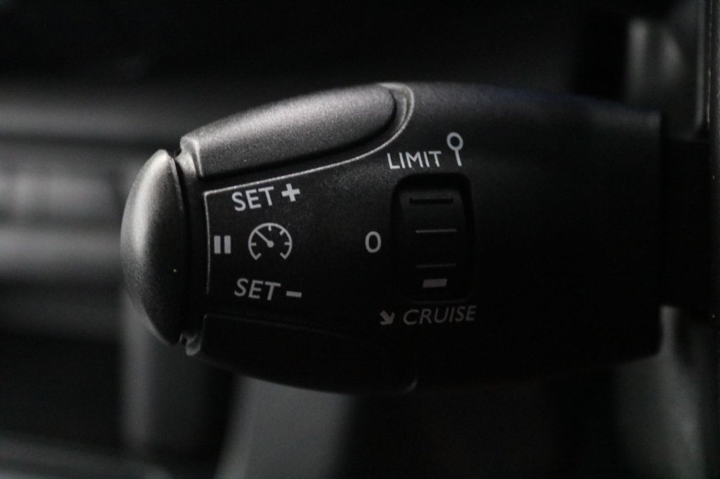 Used Vauxhall Vivaro 2022 for sale - 77692613: Photo 36