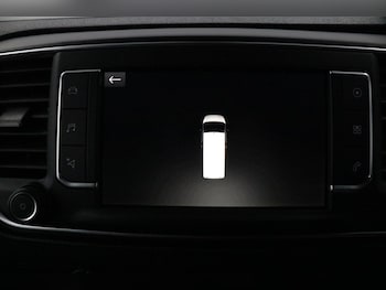 Used Vauxhall Vivaro 2022 for sale - 77692613: Photo