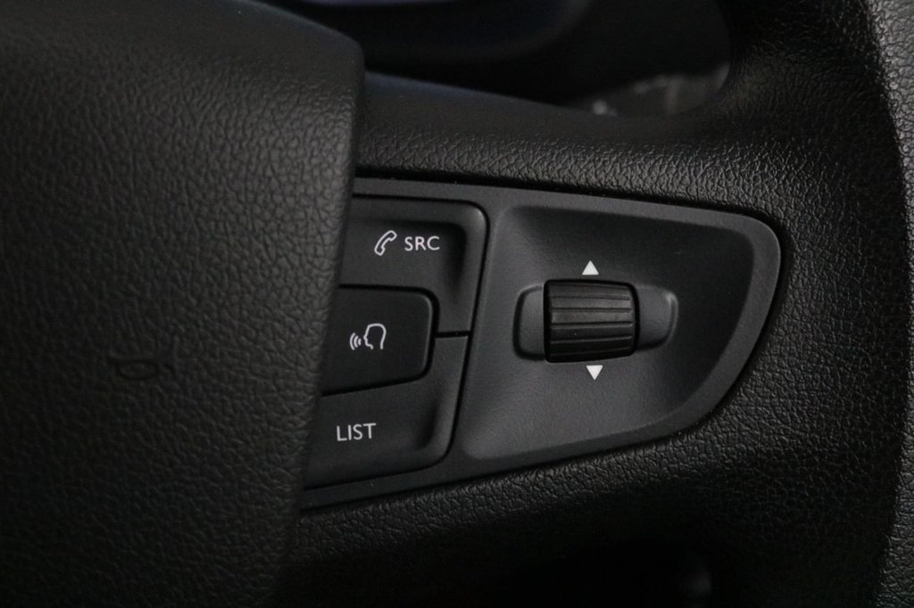 Used Vauxhall Vivaro 2022 for sale - 77692613: Photo 40