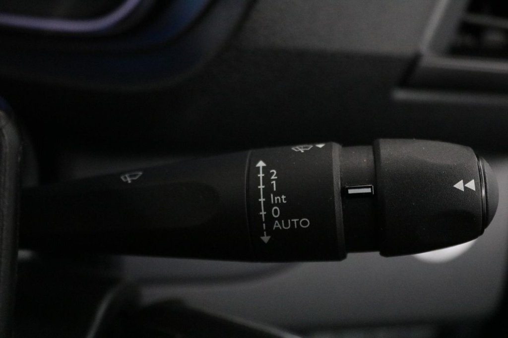 Used Vauxhall Vivaro 2022 for sale - 77692613: Photo 41