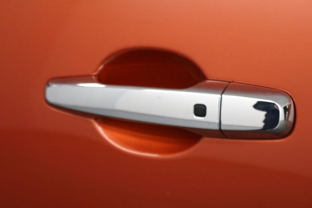 Used Mitsubishi L200 2021 for sale - 76317091: Photo 13