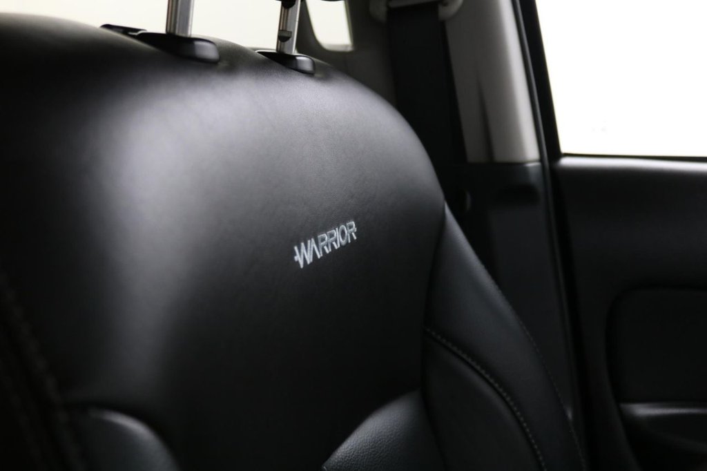 Used Mitsubishi L200 2021 for sale - 76317091: Photo 18