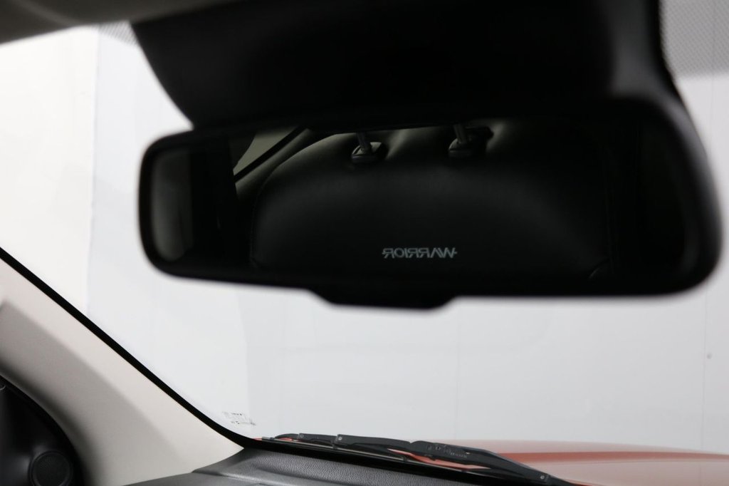 Used Mitsubishi L200 2021 for sale - 76317091: Photo 19