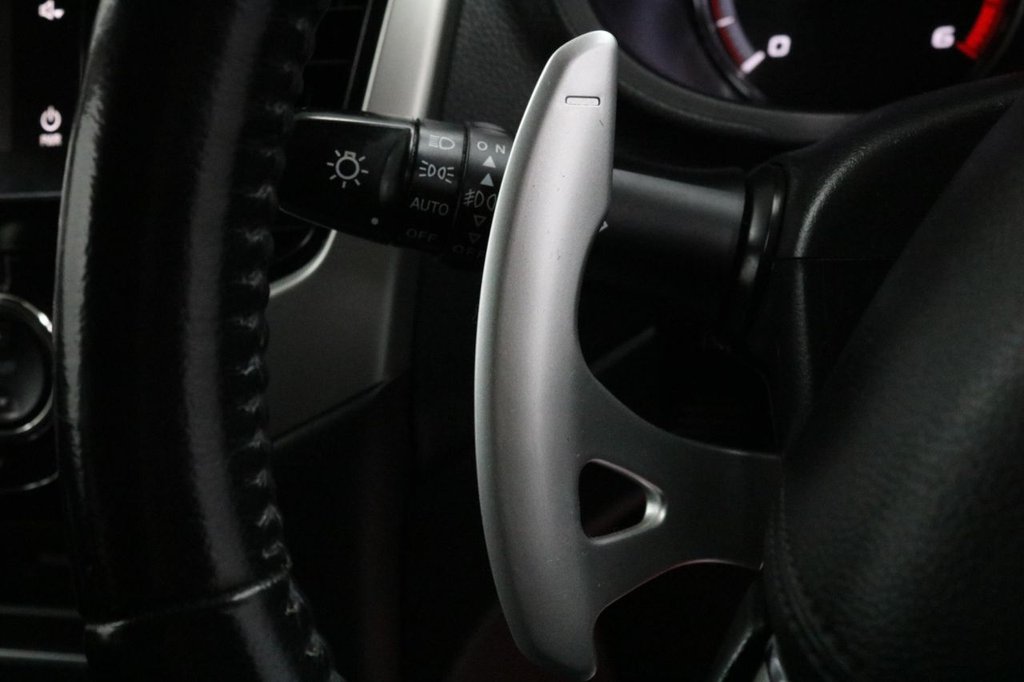 Used Mitsubishi L200 2021 for sale - 76317091: Photo 25