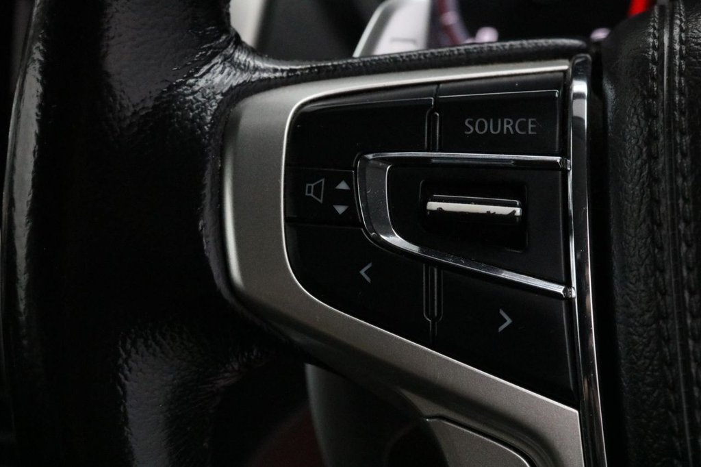 Used Mitsubishi L200 2021 for sale - 76317091: Photo 26