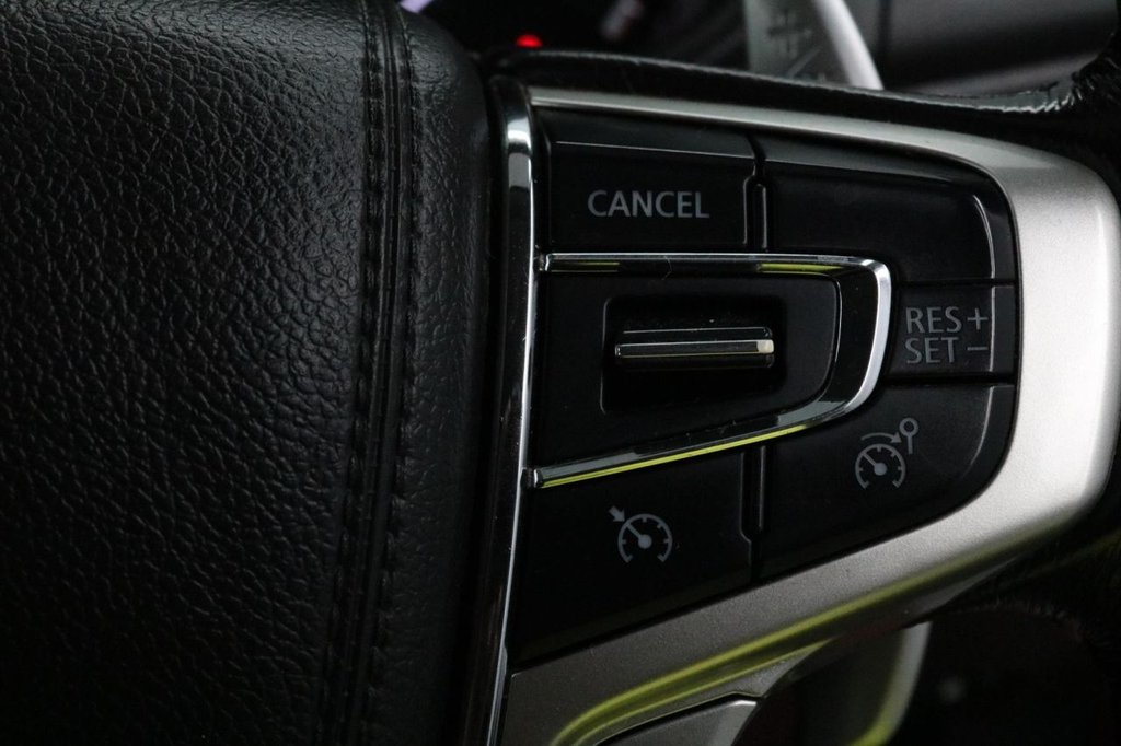 Used Mitsubishi L200 2021 for sale - 76317091: Photo 28