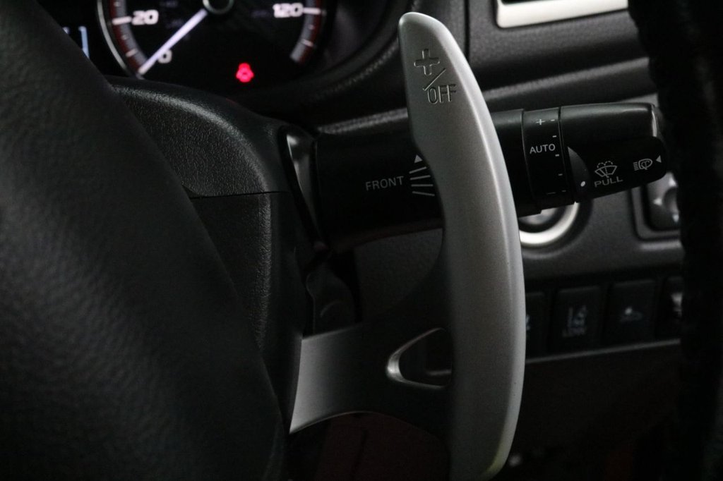 Used Mitsubishi L200 2021 for sale - 76317091: Photo 29