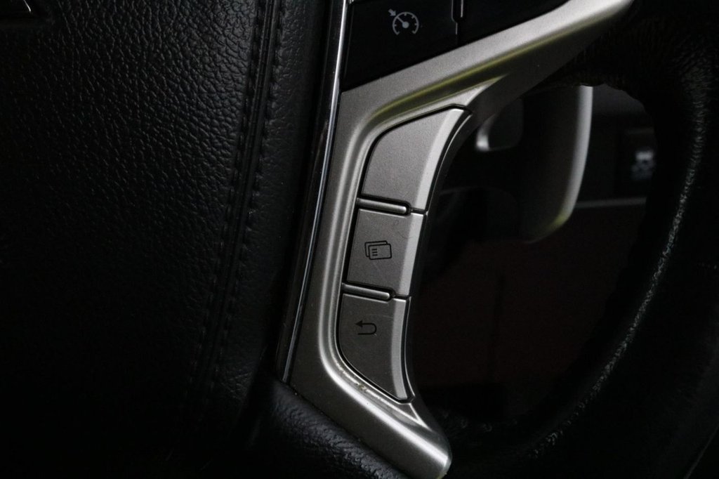 Used Mitsubishi L200 2021 for sale - 76317091: Photo 30