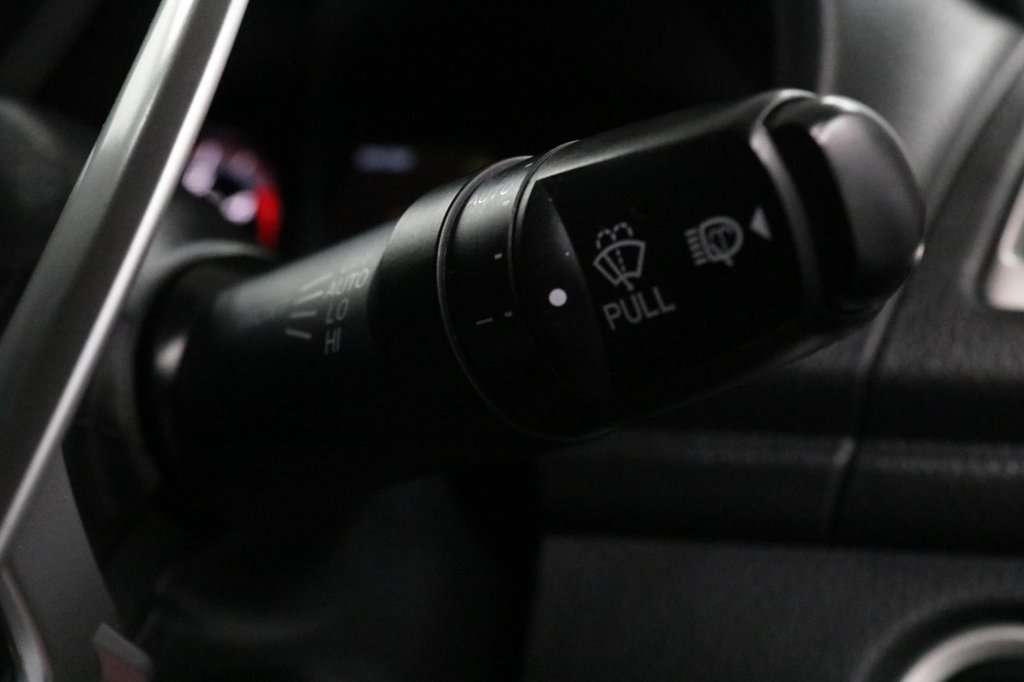 Used Mitsubishi L200 2021 for sale - 76317091: Photo 31