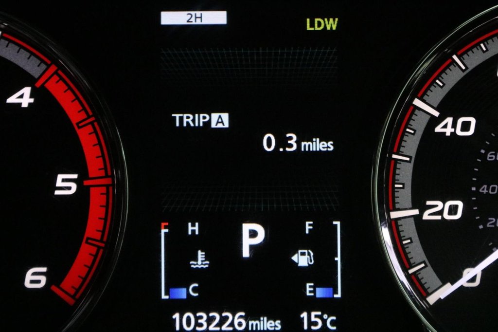 Used Mitsubishi L200 2021 for sale - 76317091: Photo 33