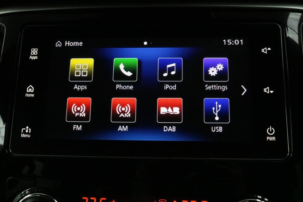 Used Mitsubishi L200 2021 for sale - 76317091: Photo 35