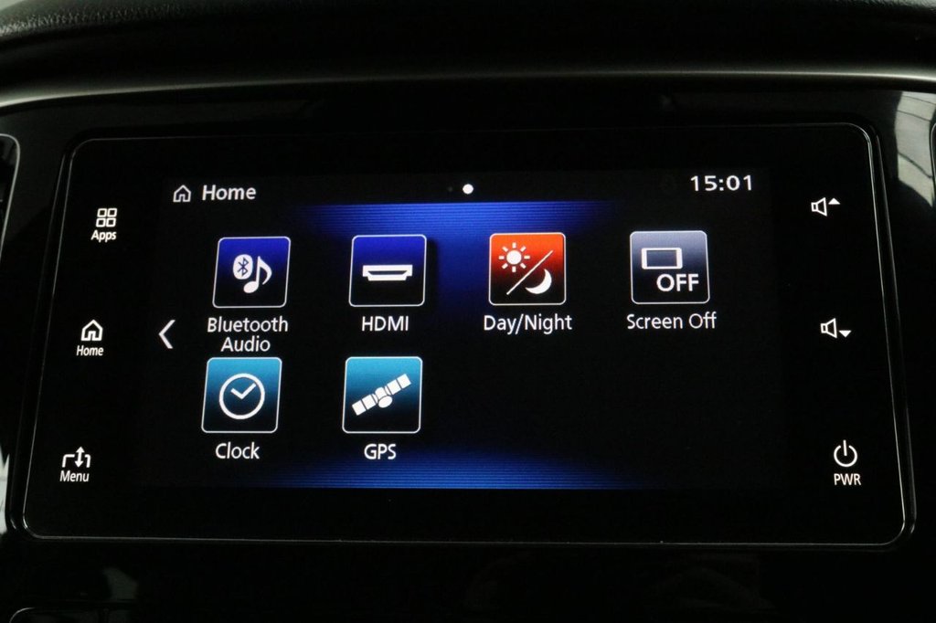 Used Mitsubishi L200 2021 for sale - 76317091: Photo 36