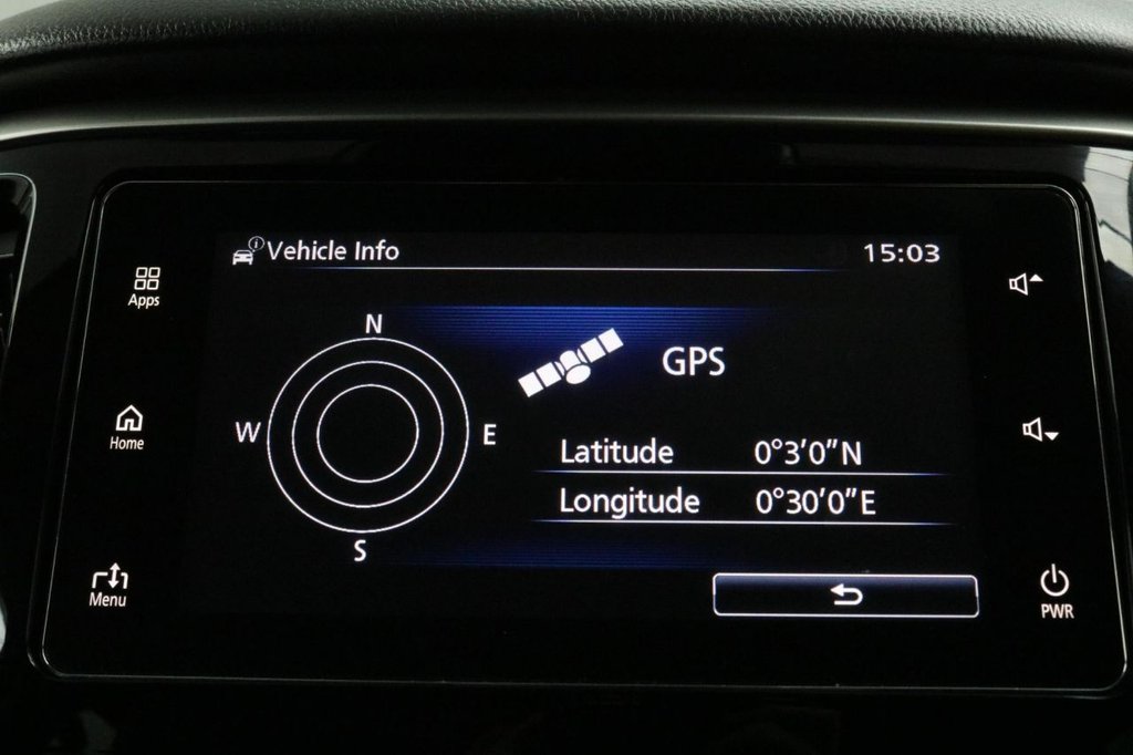 Used Mitsubishi L200 2021 for sale - 76317091: Photo 37