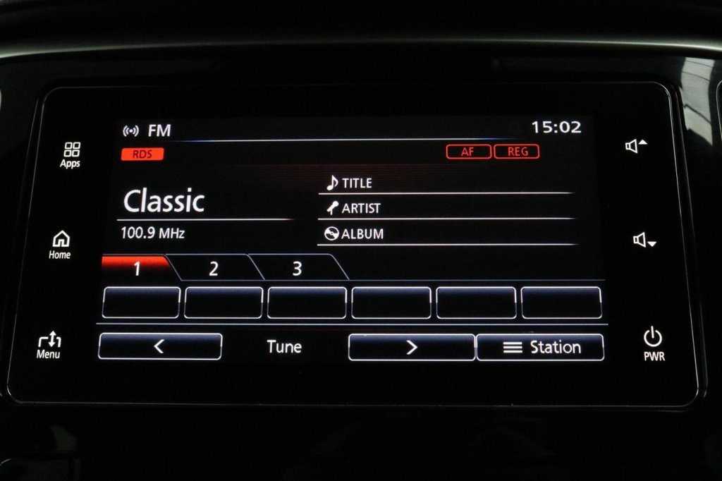 Used Mitsubishi L200 2021 for sale - 76317091: Photo 38