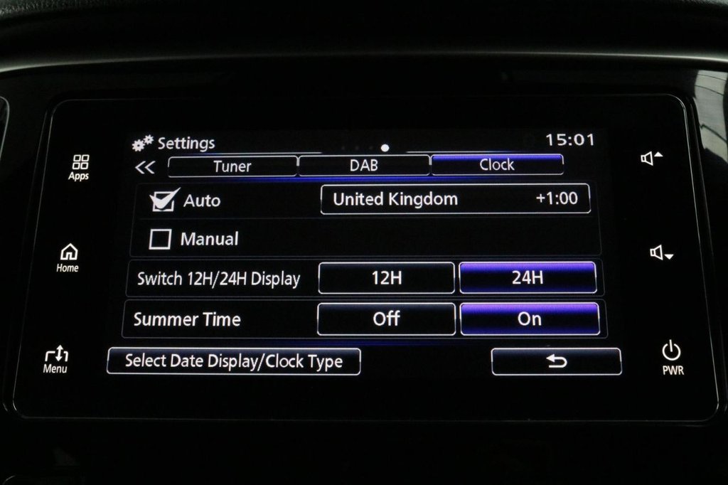 Used Mitsubishi L200 2021 for sale - 76317091: Photo 39