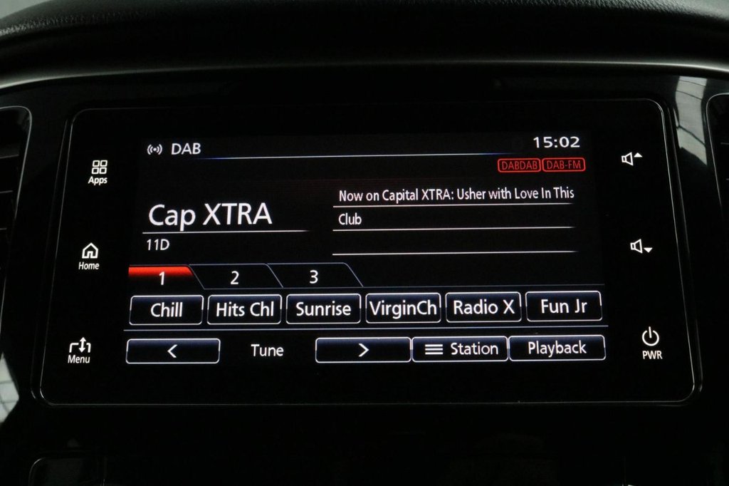 Used Mitsubishi L200 2021 for sale - 76317091: Photo 41