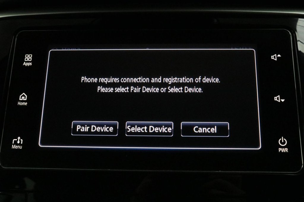 Used Mitsubishi L200 2021 for sale - 76317091: Photo 42