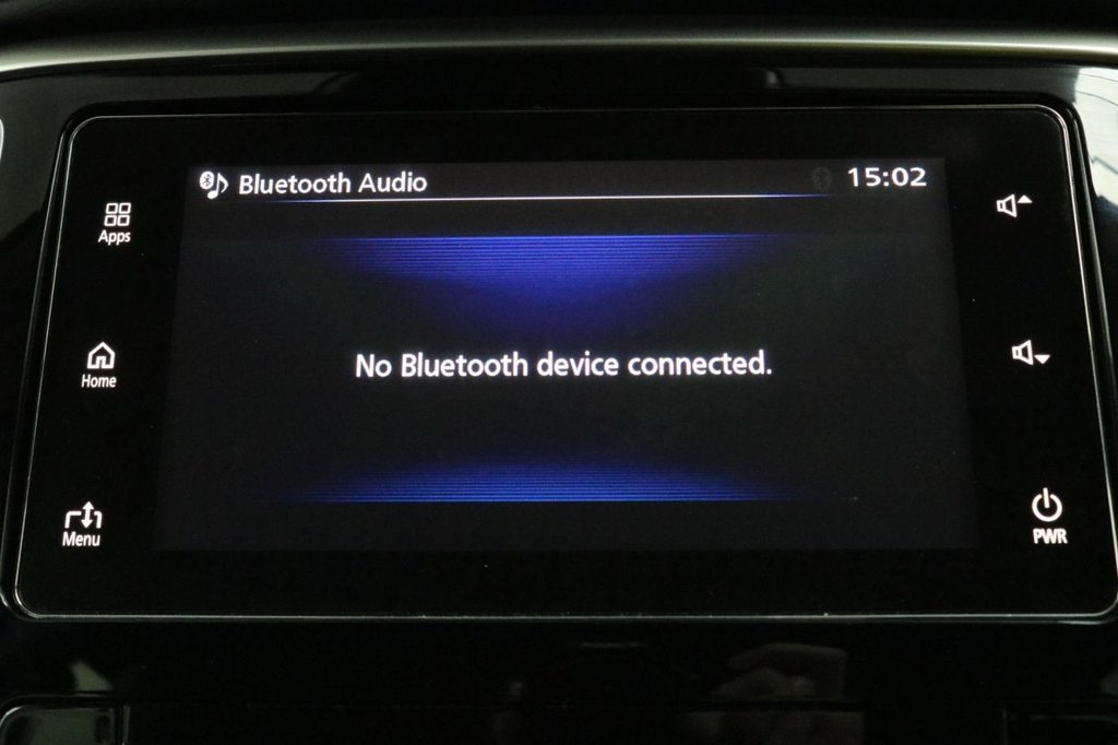 Used Mitsubishi L200 2021 for sale - 76317091: Photo 43