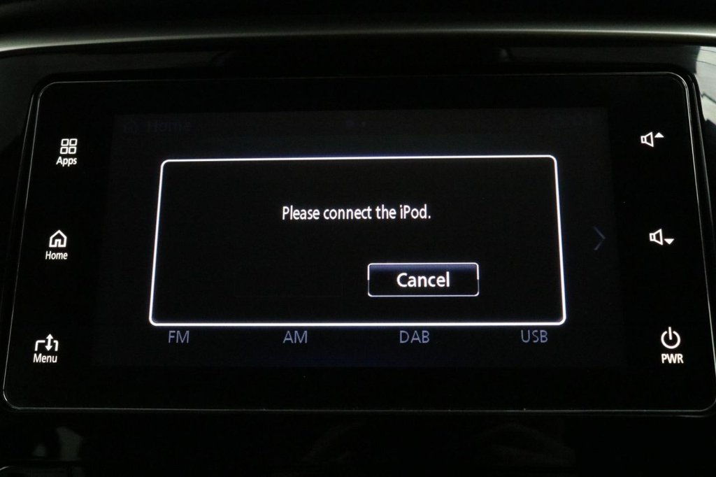 Used Mitsubishi L200 2021 for sale - 76317091: Photo 44