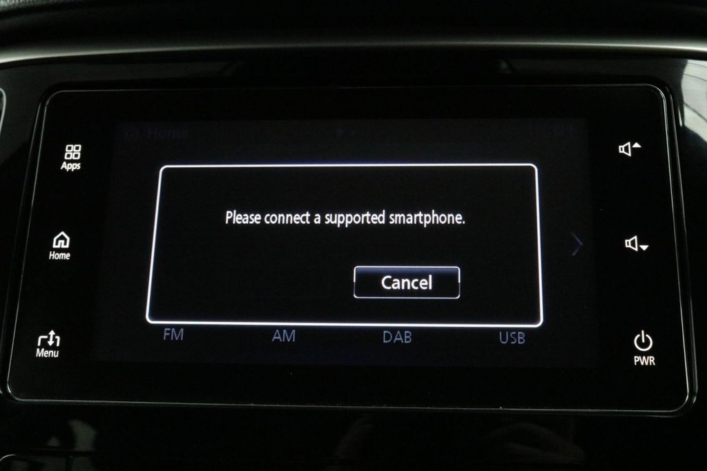 Used Mitsubishi L200 2021 for sale - 76317091: Photo 45