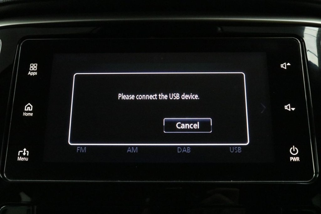 Used Mitsubishi L200 2021 for sale - 76317091: Photo 46