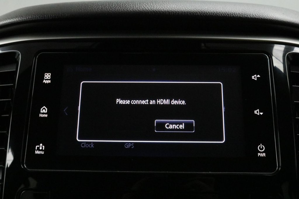 Used Mitsubishi L200 2021 for sale - 76317091: Photo 47