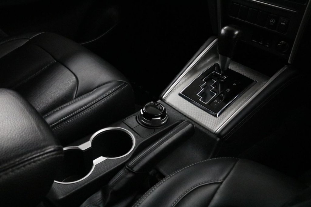 Used Mitsubishi L200 2021 for sale - 76317091: Photo 50