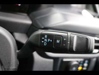 Used Ford Transit Custom 2023 for sale - 74449036: Photo