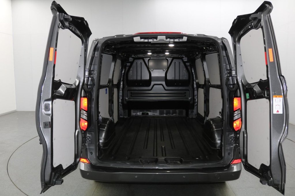 Used Ford Transit Custom 2024 for sale - 76581984: Photo 13