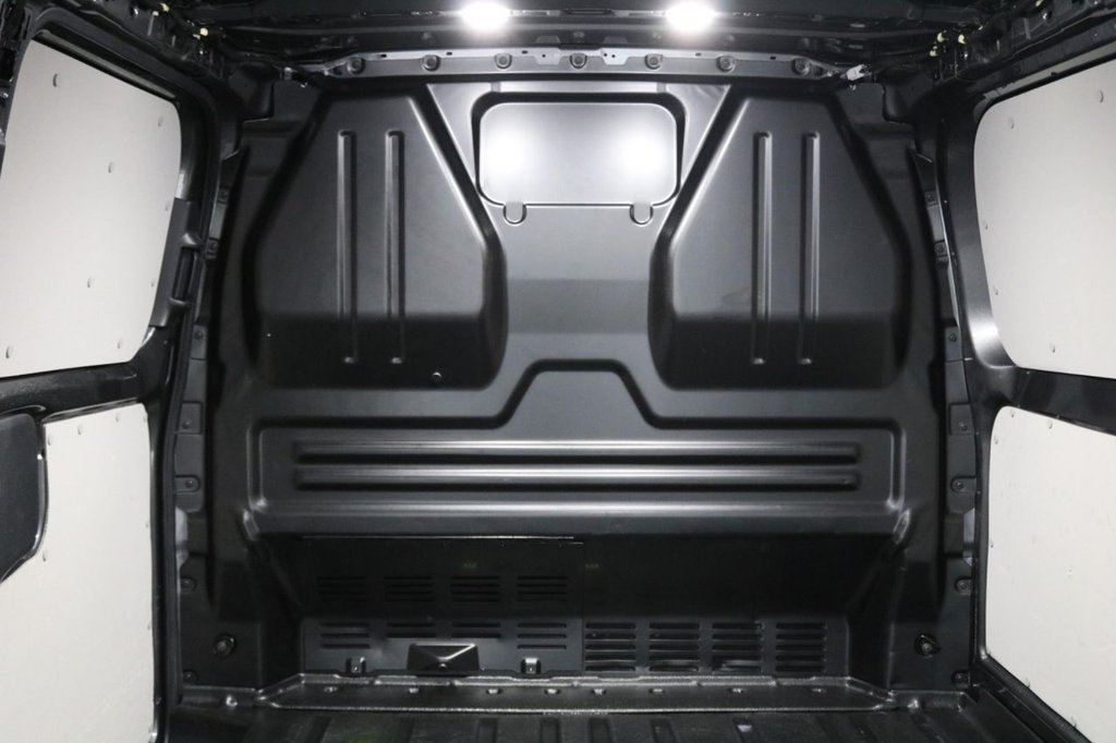 Used Ford Transit Custom 2024 for sale - 76581984: Photo 15