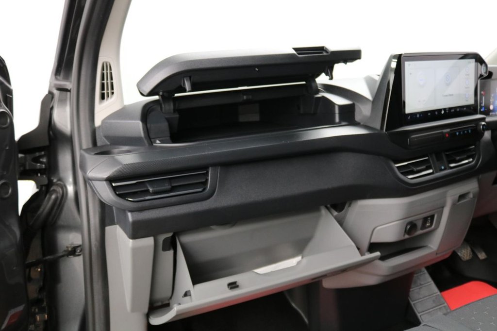 Used Ford Transit Custom 2024 for sale - 76581984: Photo 28