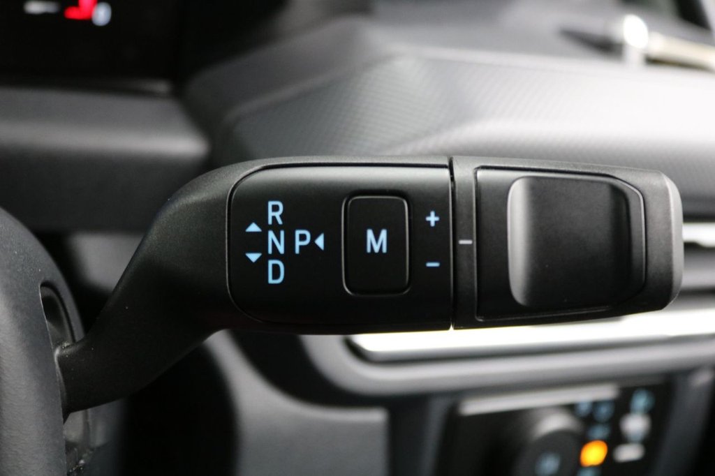 Used Ford Transit Custom 2024 for sale - 76581984: Photo 3