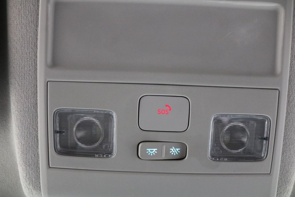 Used Ford Transit Custom 2024 for sale - 76581984: Photo 31