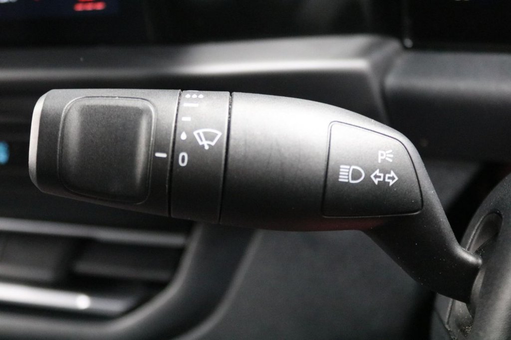 Used Ford Transit Custom 2024 for sale - 76581984: Photo 33