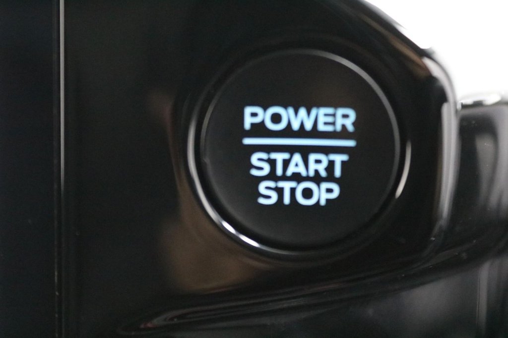 Used Ford Transit Custom 2024 for sale - 76581984: Photo 38