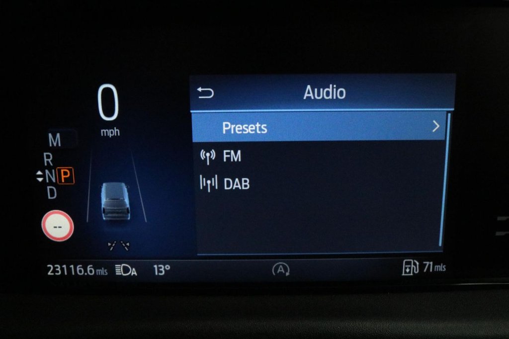 Used Ford Transit Custom 2024 for sale - 76581984: Photo 42