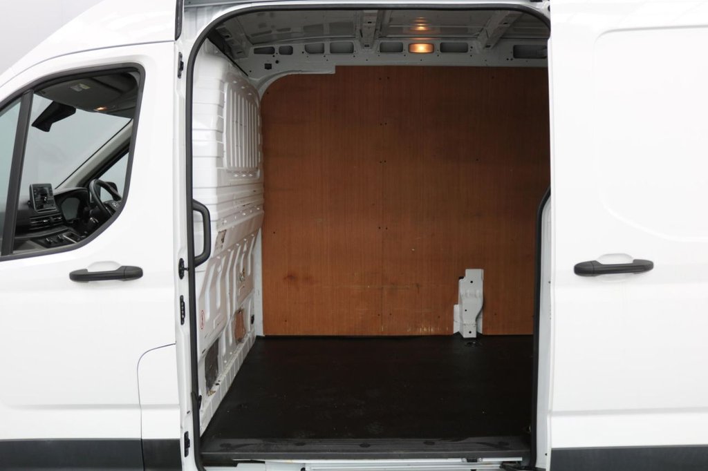 Used Maxus Deliver 9 2021 for sale - 77966686: Photo 14