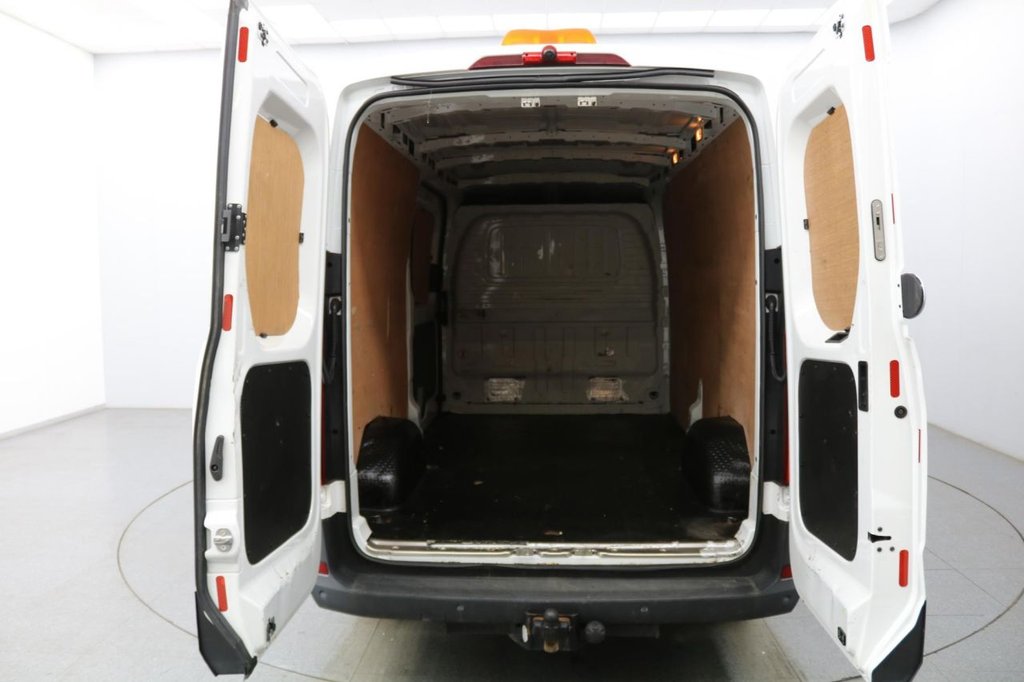 Used Maxus Deliver 9 2021 for sale - 77966686: Photo 15