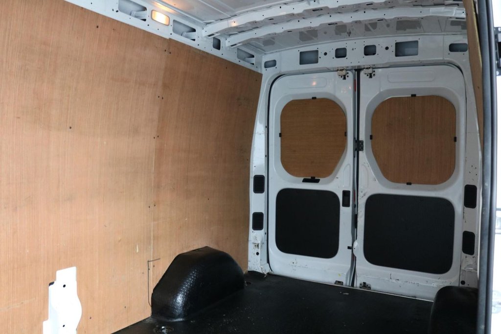 Used Maxus Deliver 9 2021 for sale - 77966686: Photo 18