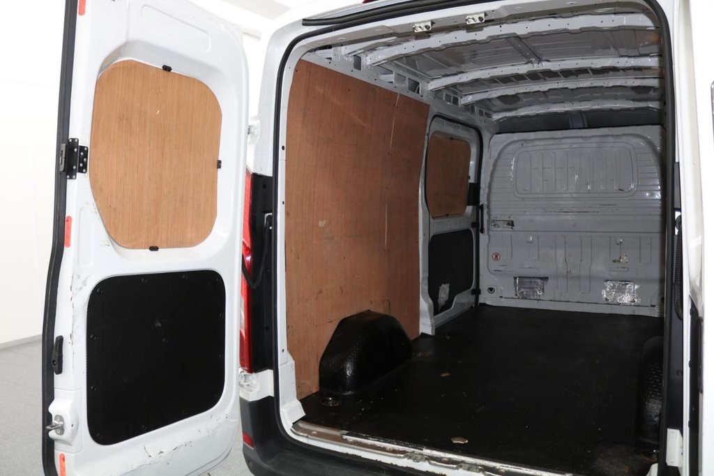 Used Maxus Deliver 9 2021 for sale - 77966686: Photo 19