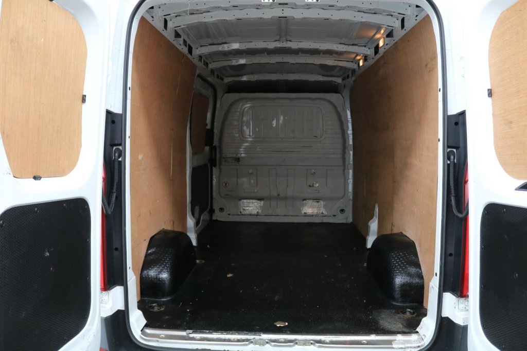 Used Maxus Deliver 9 2021 for sale - 77966686: Photo 20