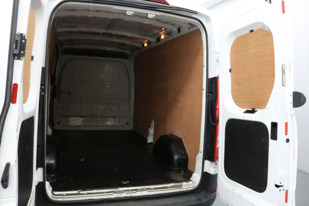 Used Maxus Deliver 9 2021 for sale - 77966686: Photo 21