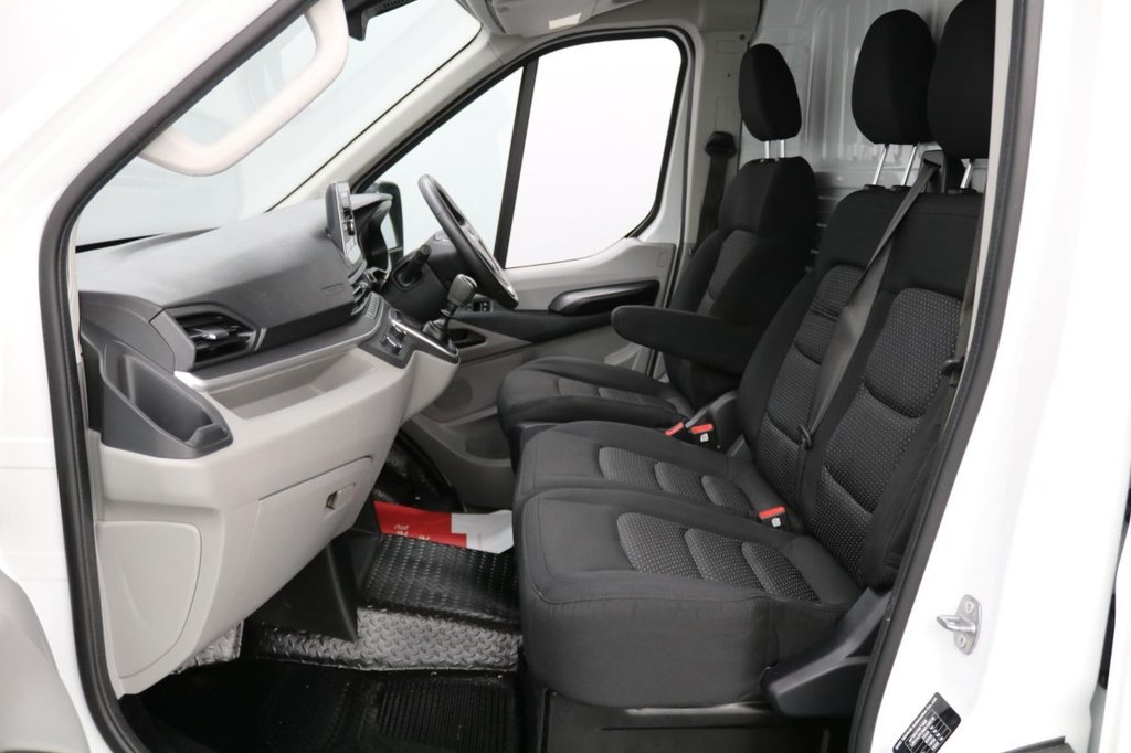 Used Maxus Deliver 9 2021 for sale - 77966686: Photo 27