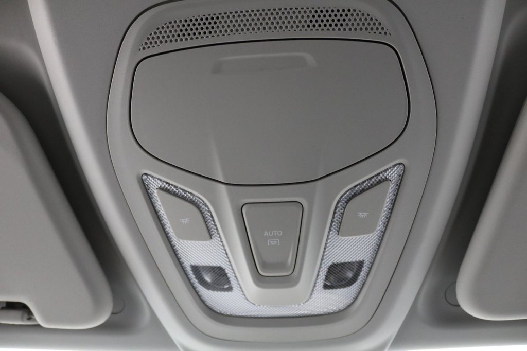 Used Maxus Deliver 9 2021 for sale - 77966686: Photo 32