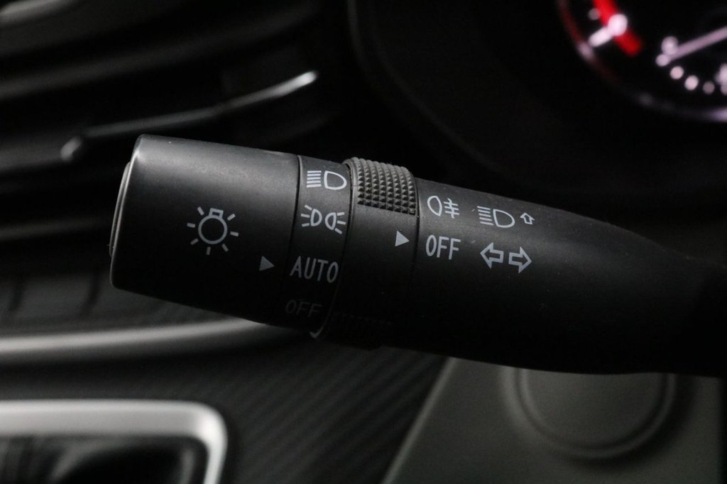 Used Maxus Deliver 9 2021 for sale - 77966686: Photo 34