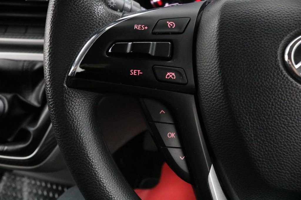 Used Maxus Deliver 9 2021 for sale - 77966686: Photo 35