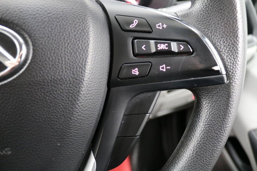 Used Maxus Deliver 9 2021 for sale - 77966686: Photo 36