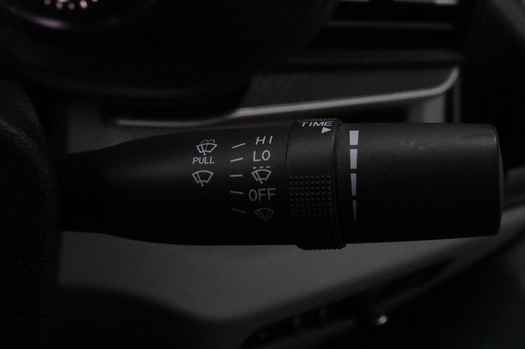 Used Maxus Deliver 9 2021 for sale - 77966686: Photo 37