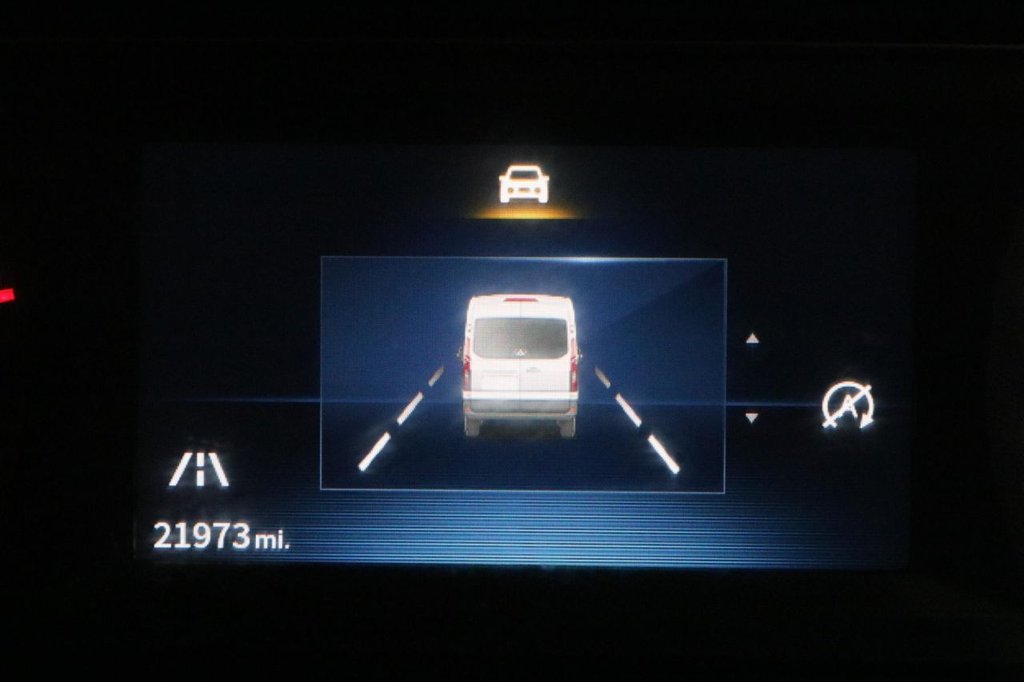 Used Maxus Deliver 9 2021 for sale - 77966686: Photo 38