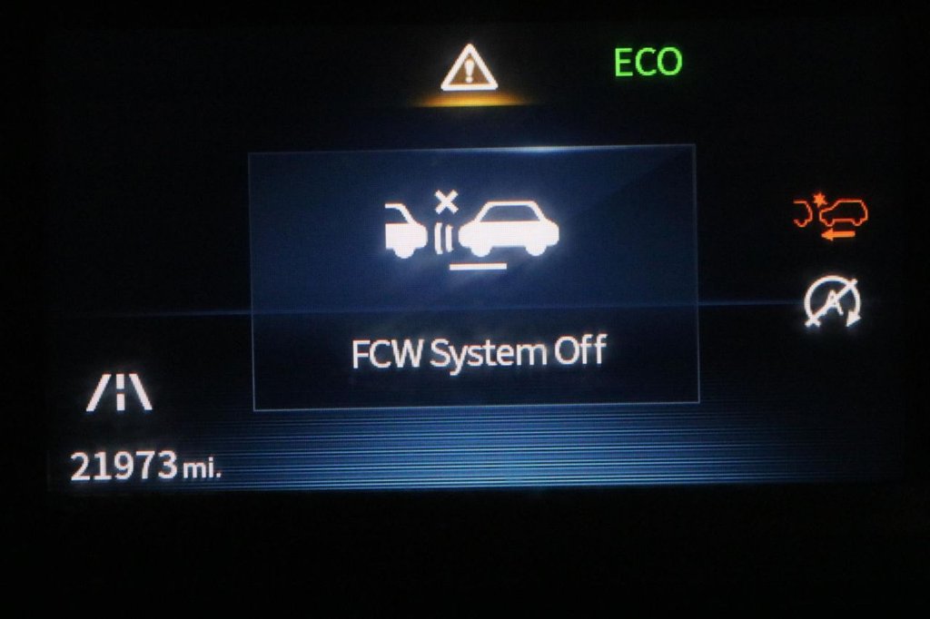 Used Maxus Deliver 9 2021 for sale - 77966686: Photo 39